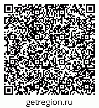 79915106423