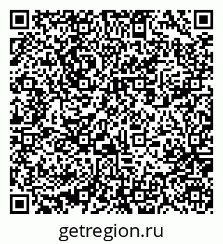 79915106424