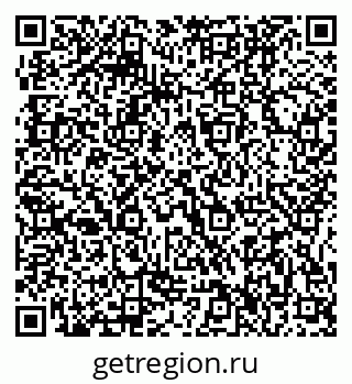 79915106425