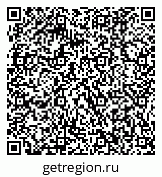 79915106427