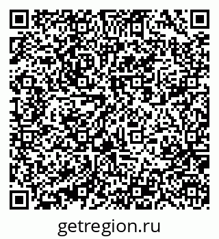 79915106428