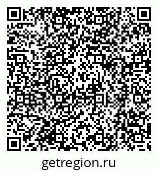 79915106430