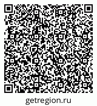 79915106431