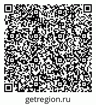 79915106432