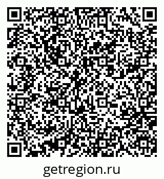 79915106434