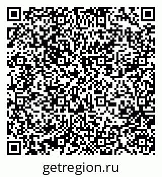 79915106436