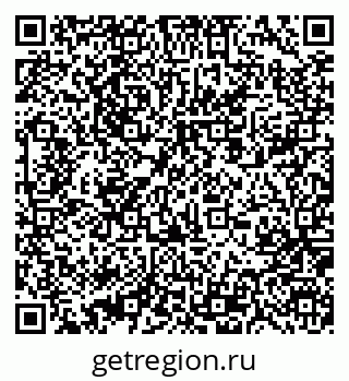 79915106438