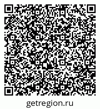 79915106439