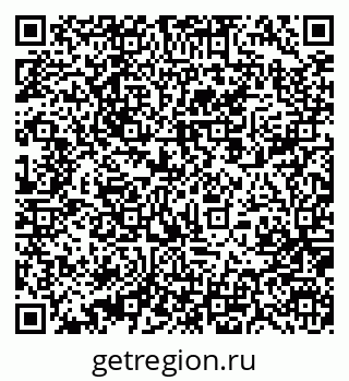 79915106440