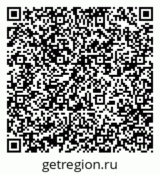 79915106441