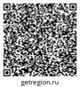 79915106442