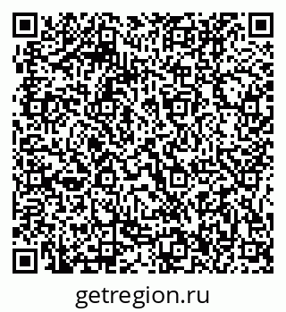 79915106444