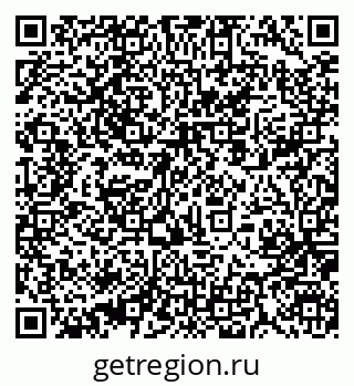 79915106446