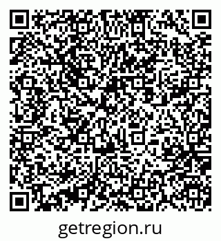 79915106447