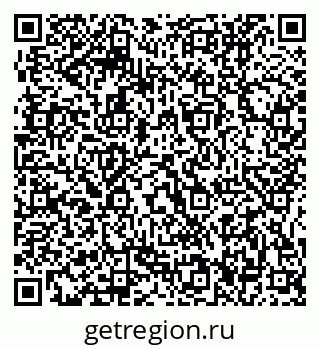 79915106449