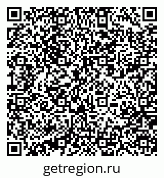 79915106450