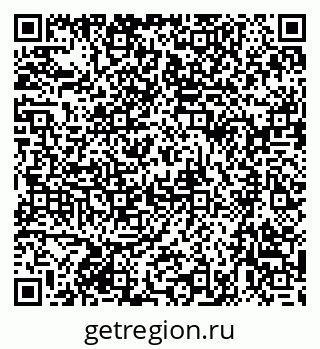79915106452