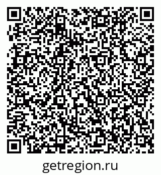79915106454