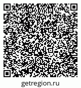 79915106455