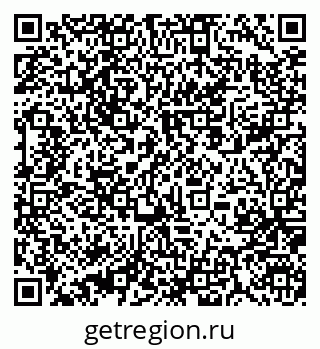 79915106456