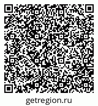 79915106459