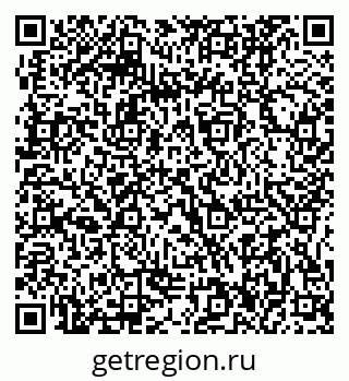 79915106462