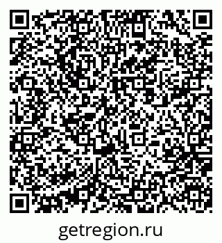 79915106465