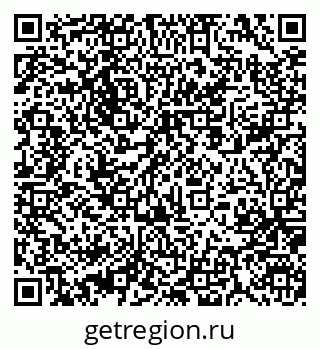 79915106466