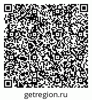 79915106467