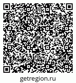 79915106468