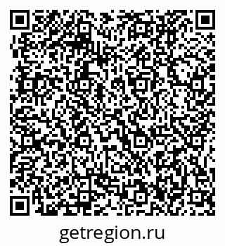 79915106470
