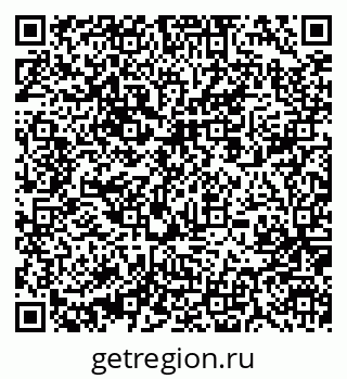 79915106472