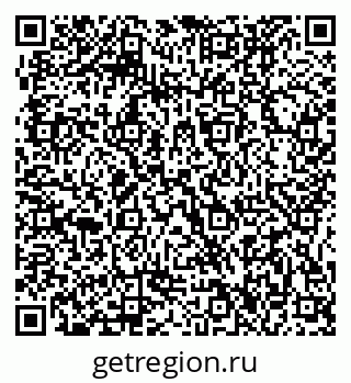 79915106473