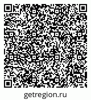 79915106475