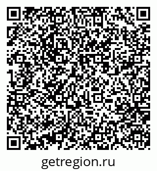 79915106477