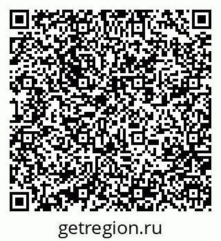 79915106478
