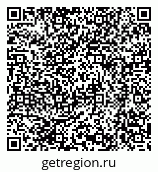 79915106479