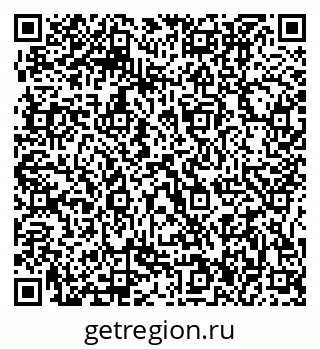 79915106482
