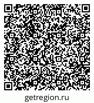 79915106483