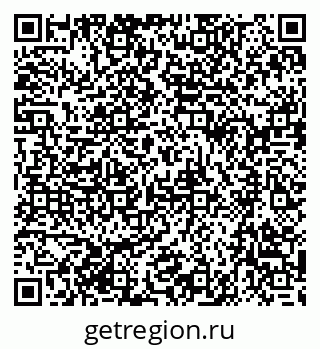 79915106484