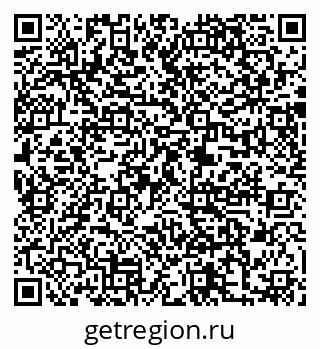 79915106487