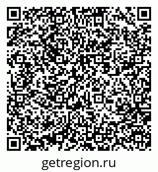 79915106491