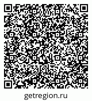 79915106496