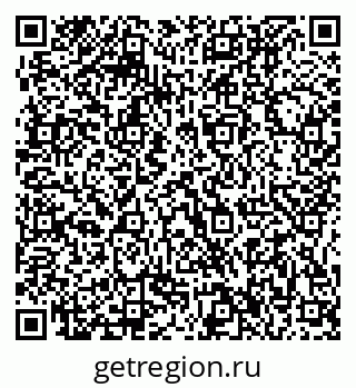 79915106497