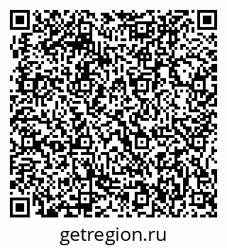 79915106801