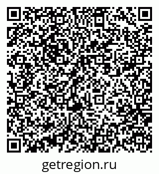 79915106803