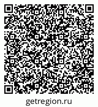 79915106806