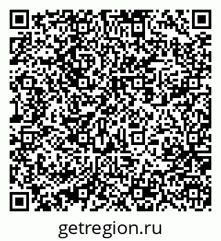 79915106808