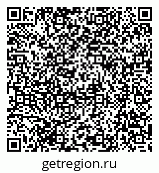 79915106810