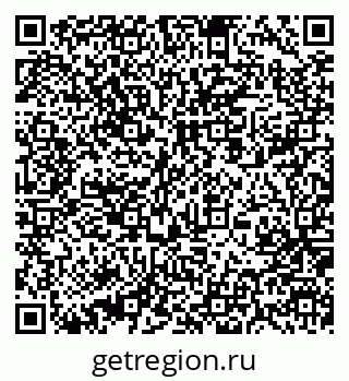 79915106811